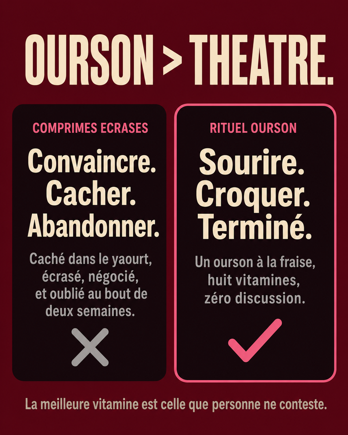fr carousel-4-vs-pills