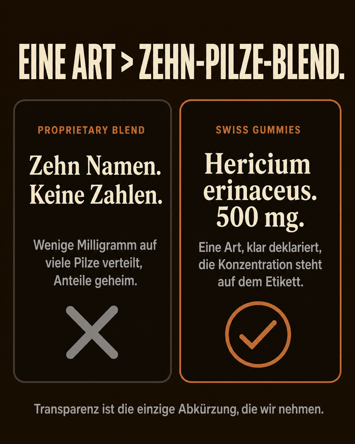 de carousel-4-vs-pills