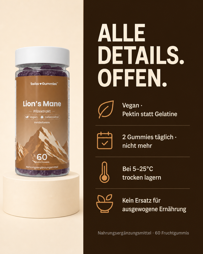 de carousel-8-product-details