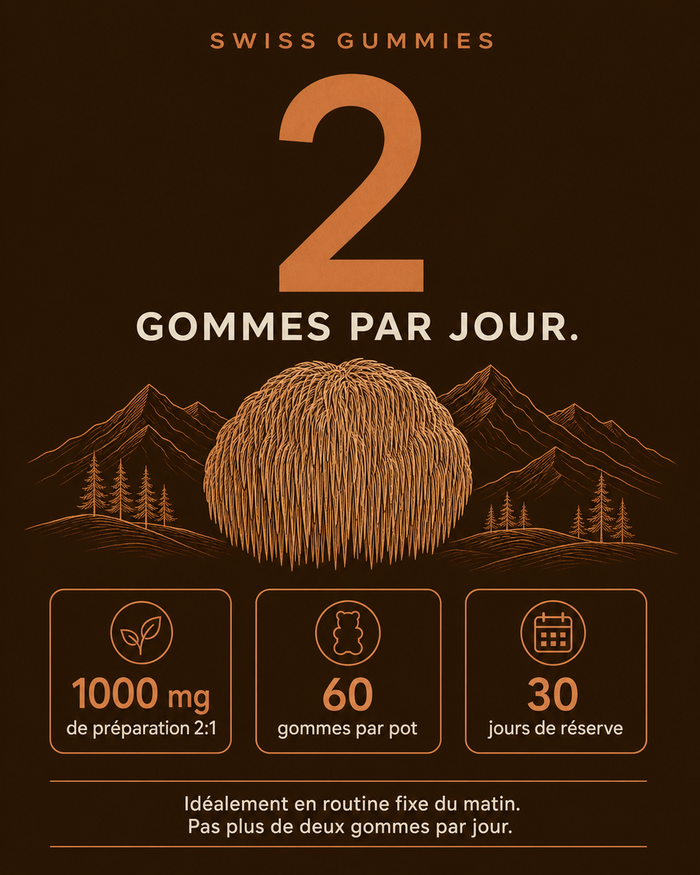fr carousel-3-dose-card
