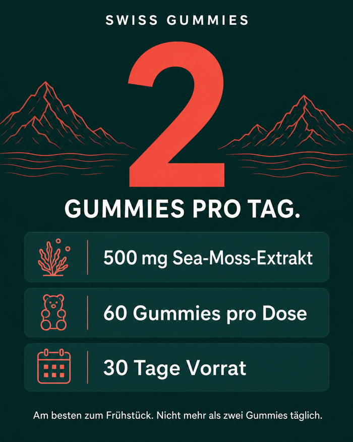 de carousel-3-dose-card