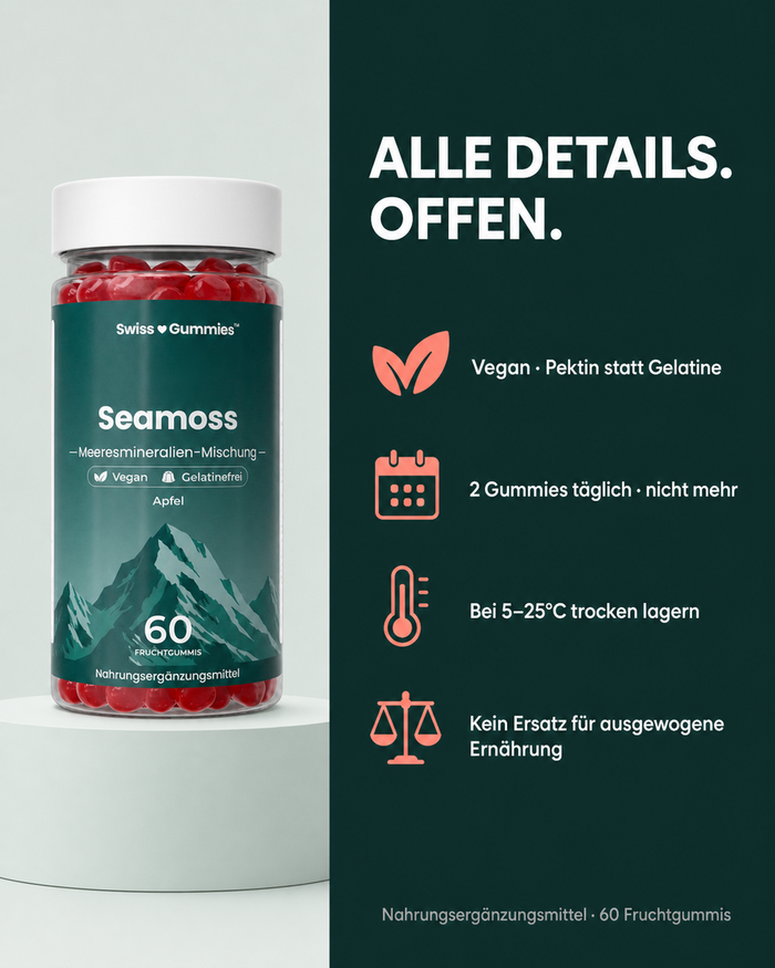 de carousel-8-product-details