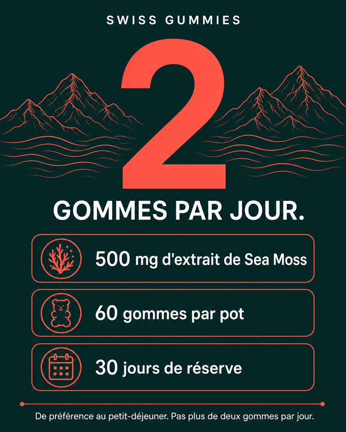 fr carousel-3-dose-card