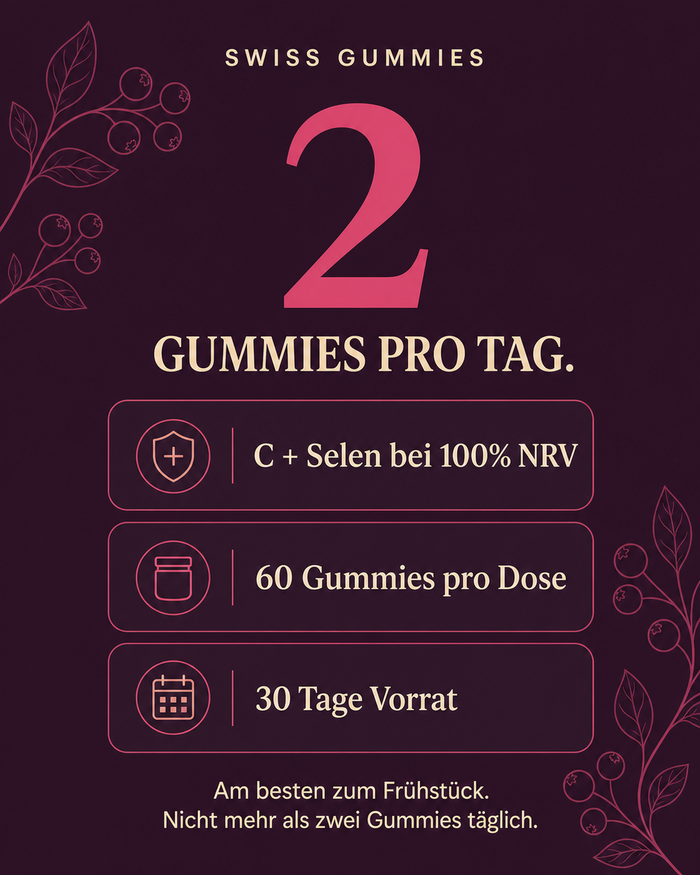 de carousel-3-dose-card