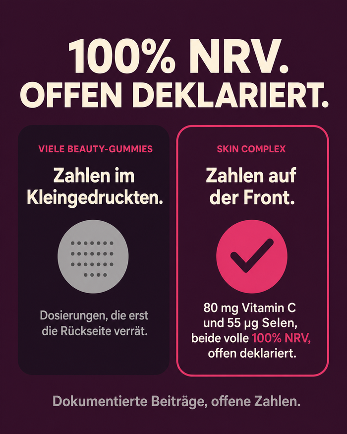 de carousel-4-vs-pills