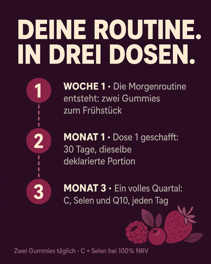 de carousel-7-timeline