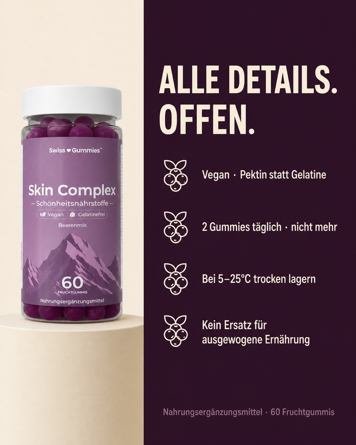 de carousel-8-product-details