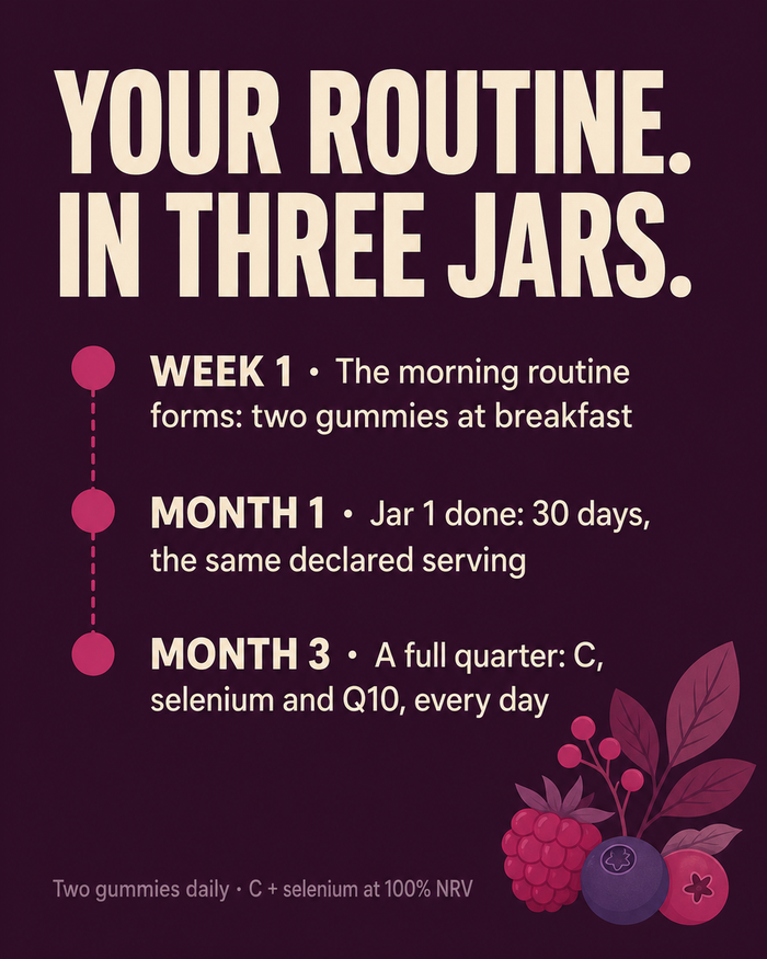 en carousel-7-timeline