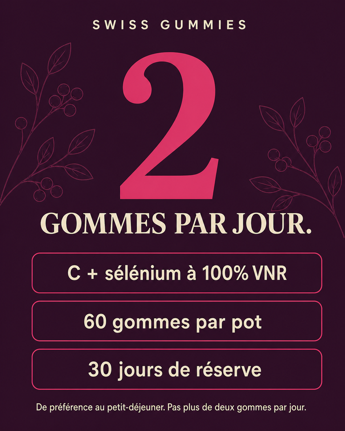 fr carousel-3-dose-card