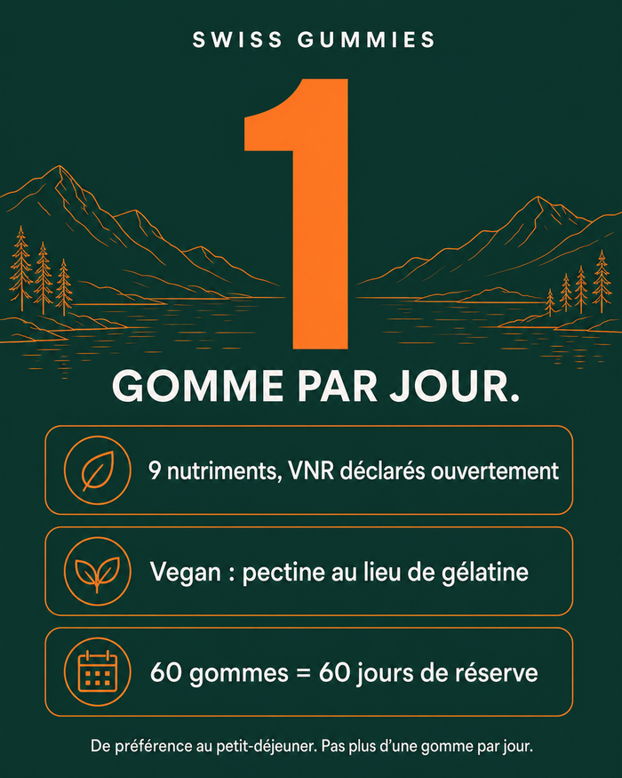 fr carousel-3-dose-card