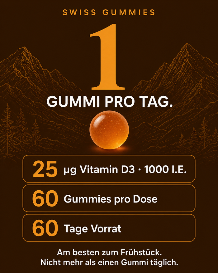 de carousel-3-dose-card