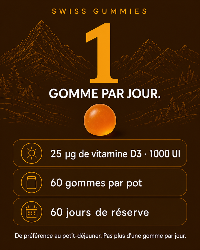 fr carousel-3-dose-card