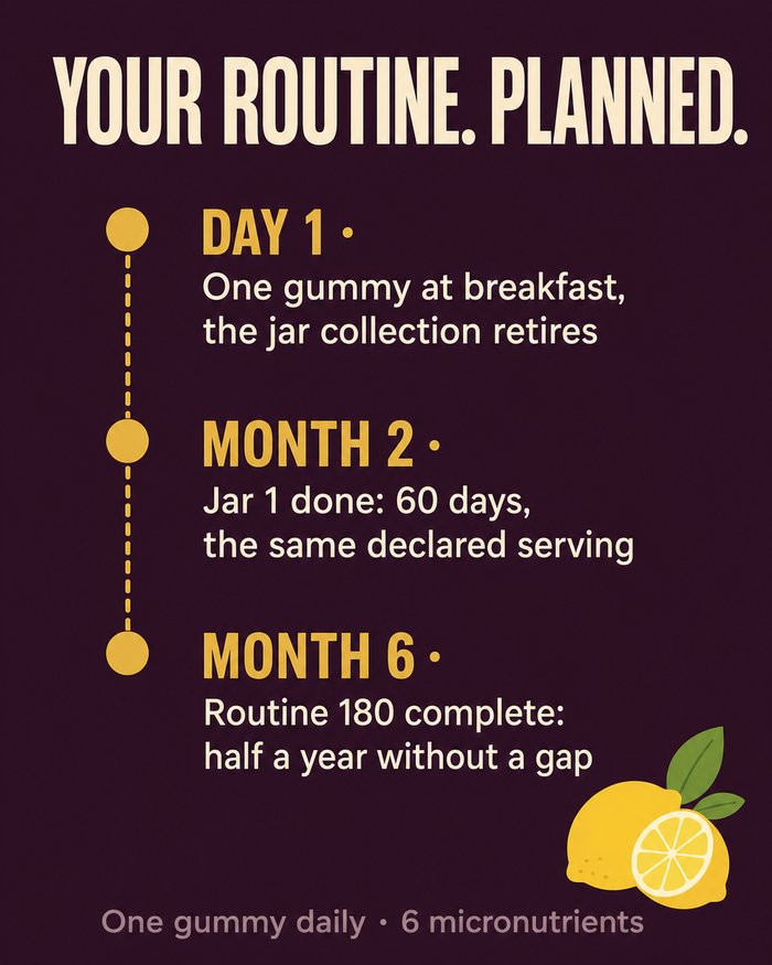 en carousel-7-timeline