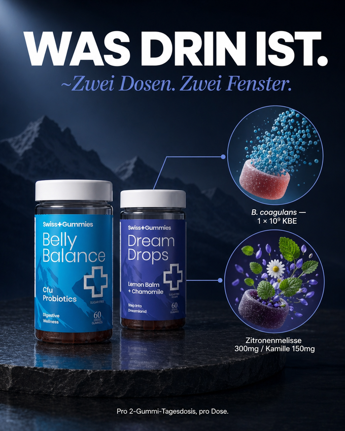 de carousel-2-whats-inside