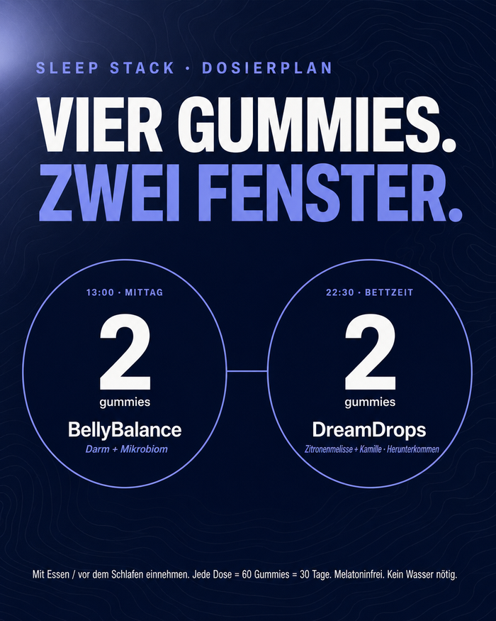 de carousel-3-dose-card