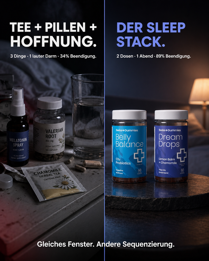 de carousel-4-vs-pills