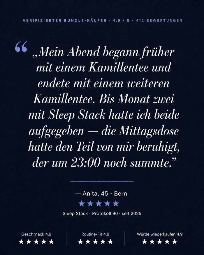 de carousel-5-testimonials