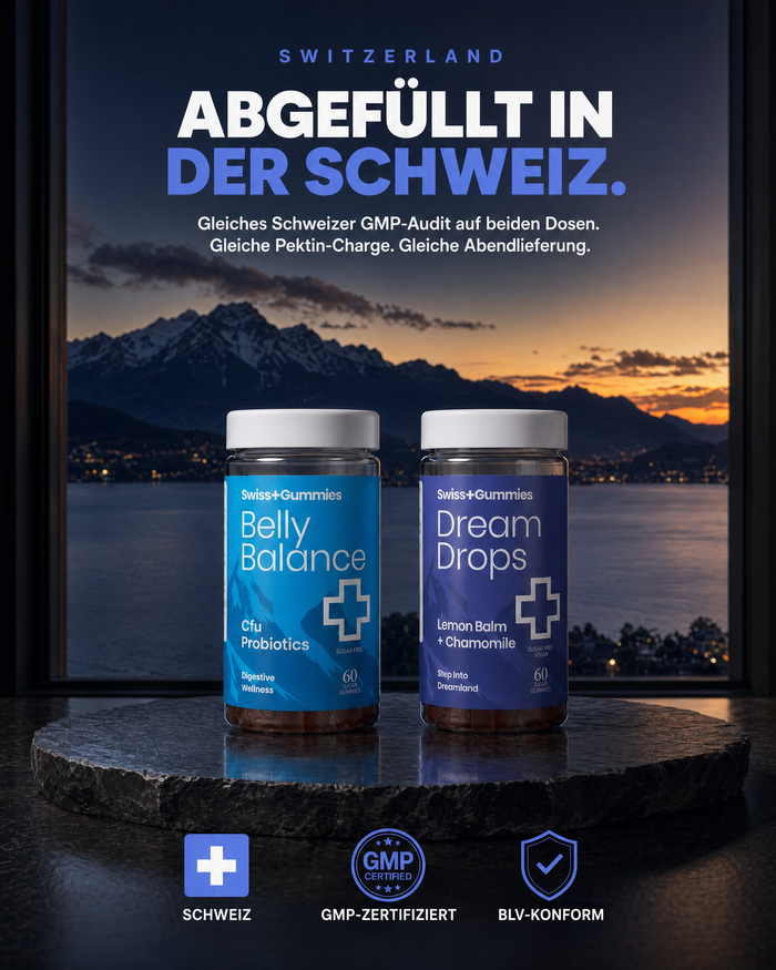 de carousel-6-swiss-made