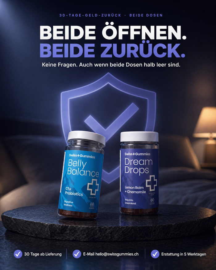 de carousel-8-guarantee