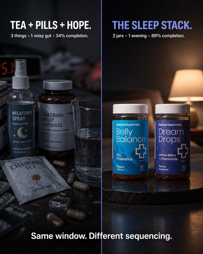 en carousel-4-vs-pills