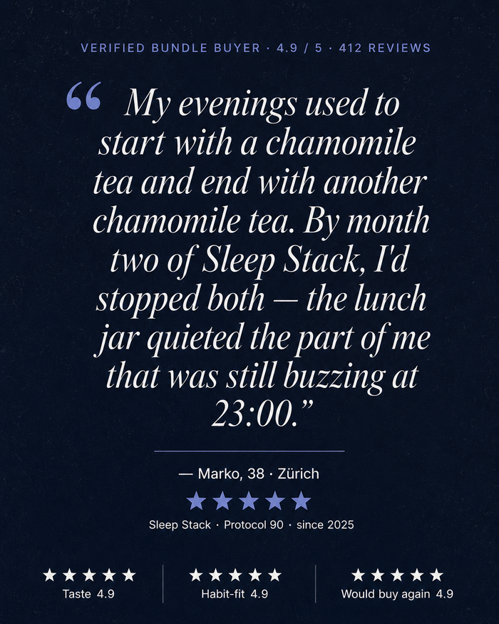 en carousel-5-testimonials