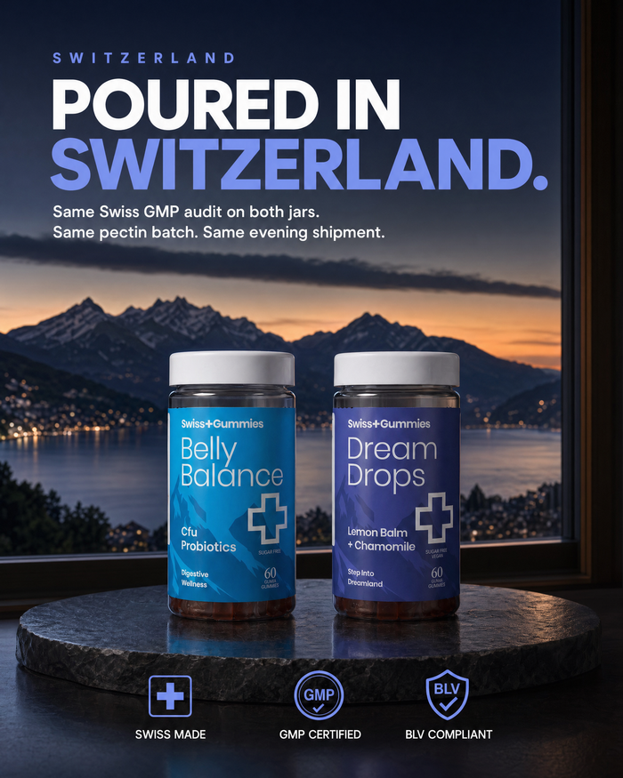 en carousel-6-swiss-made