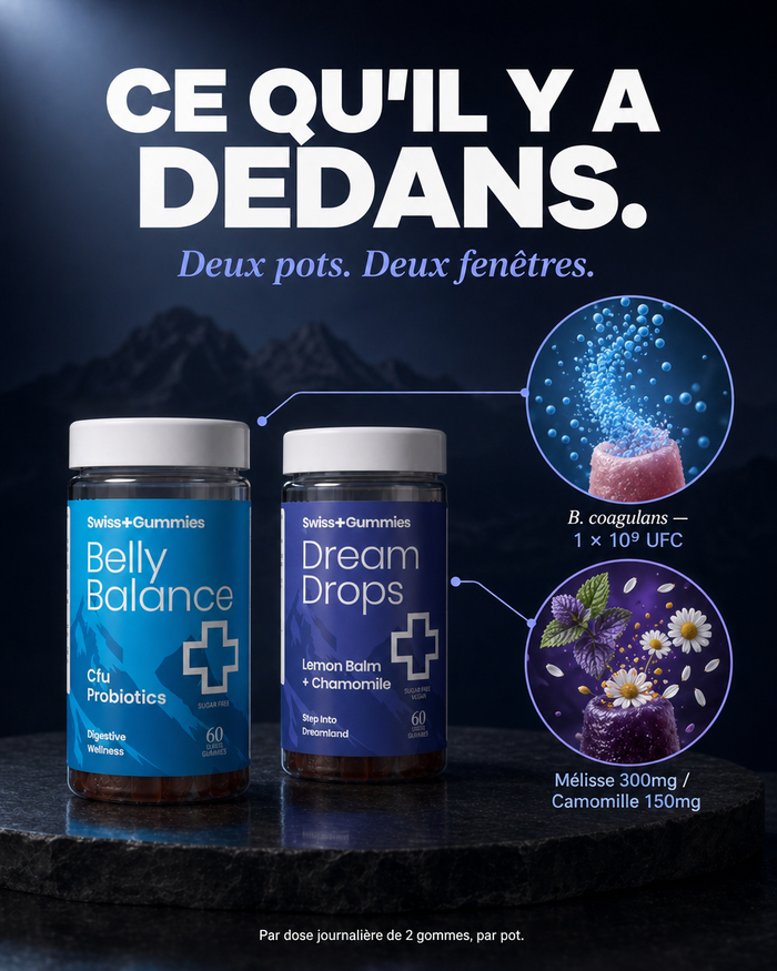 fr carousel-2-whats-inside