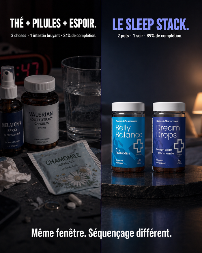 fr carousel-4-vs-pills