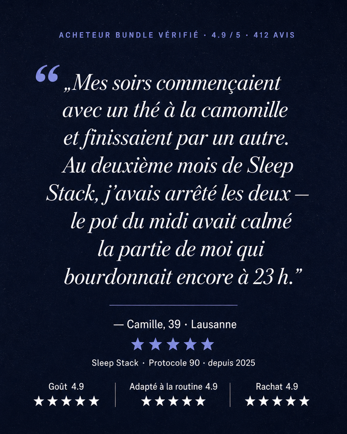 fr carousel-5-testimonials