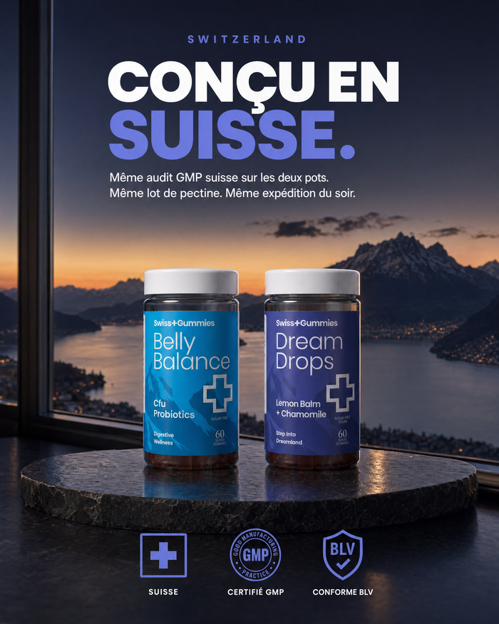 fr carousel-6-swiss-made