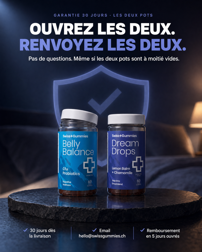 fr carousel-8-guarantee