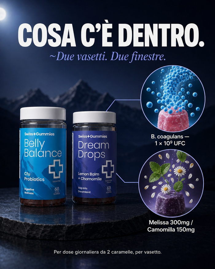 it carousel-2-whats-inside