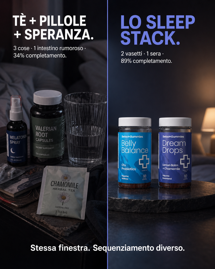 it carousel-4-vs-pills