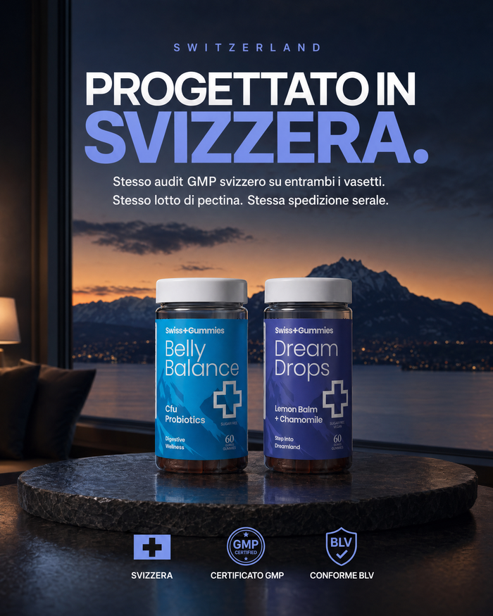 it carousel-6-swiss-made