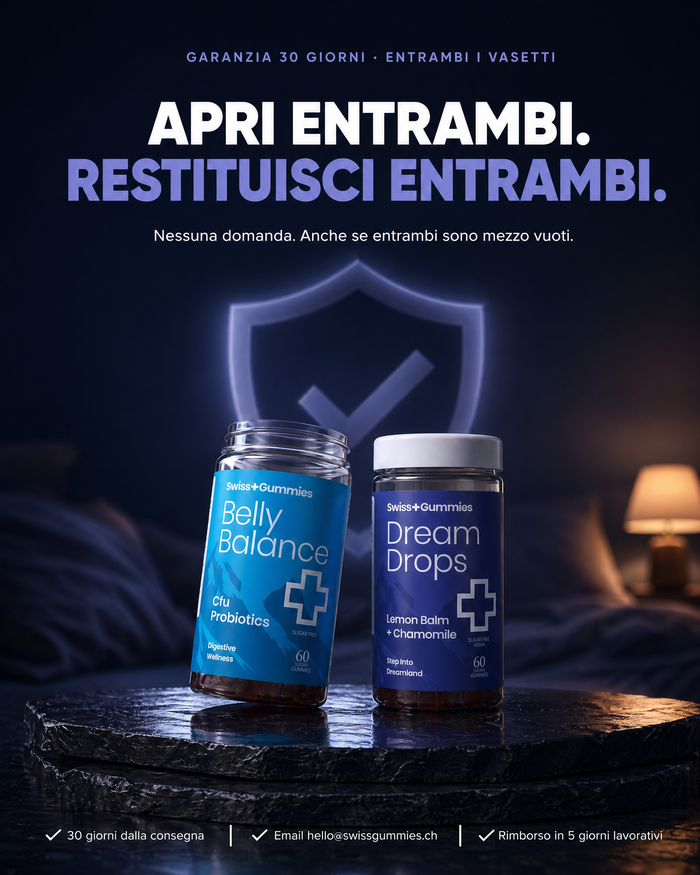 it carousel-8-guarantee