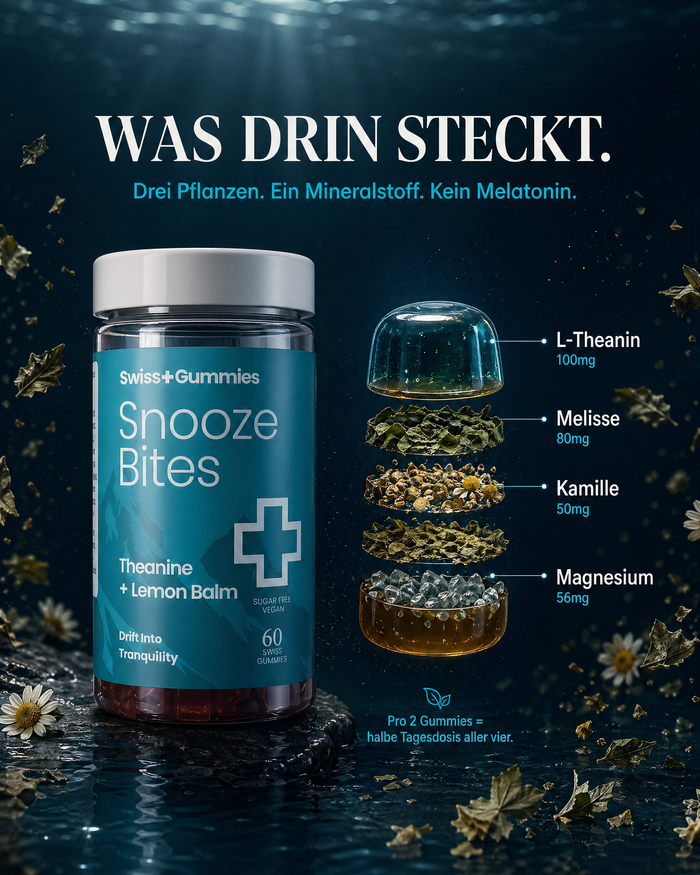 de carousel-2-whats-inside