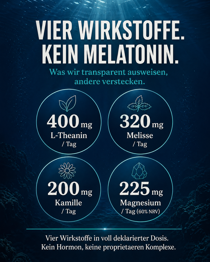 de carousel-3-dose-card