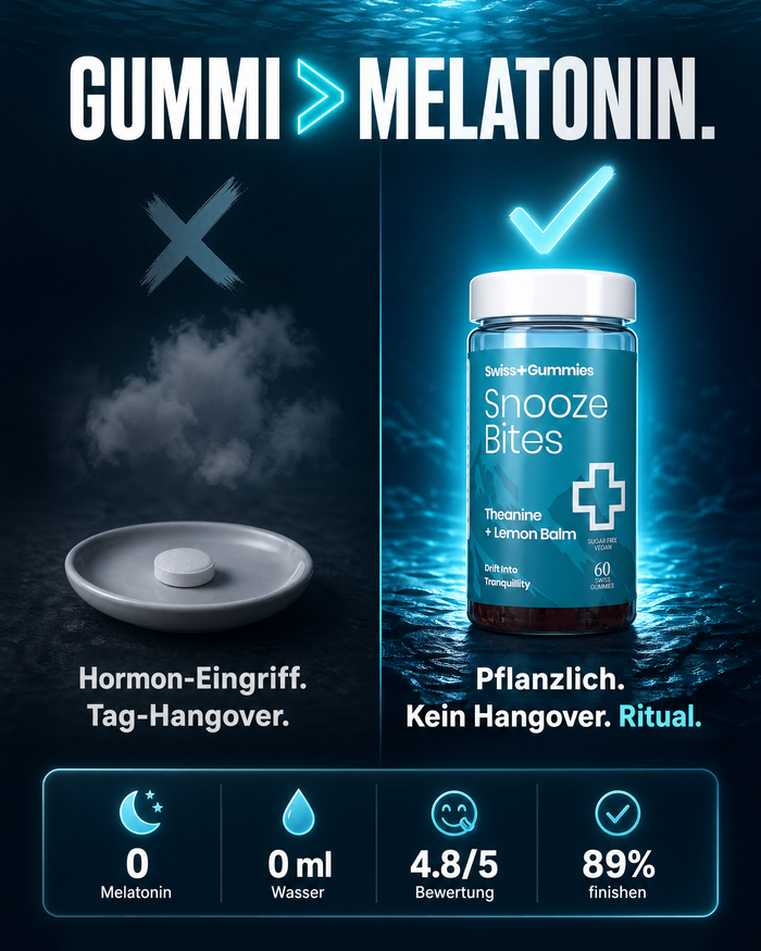 de carousel-4-vs-pills