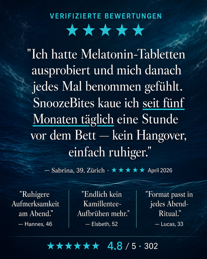 de carousel-5-testimonials