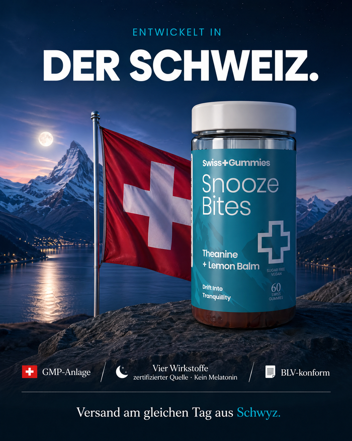 de carousel-6-swiss-made