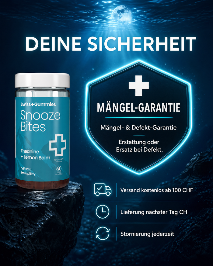 de carousel-8-guarantee