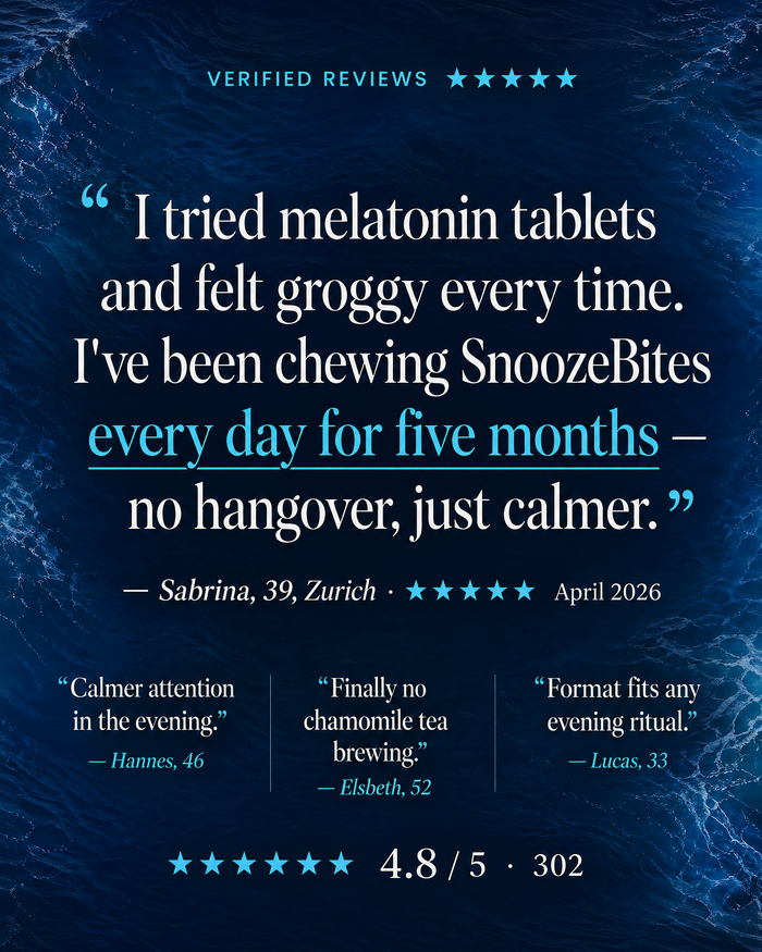 en carousel-5-testimonials