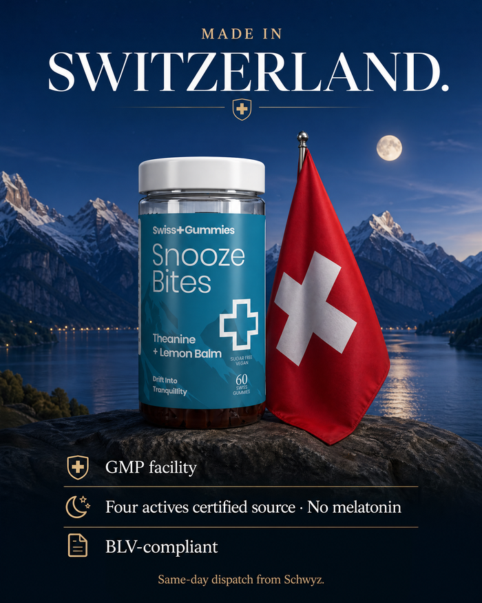 en carousel-6-swiss-made