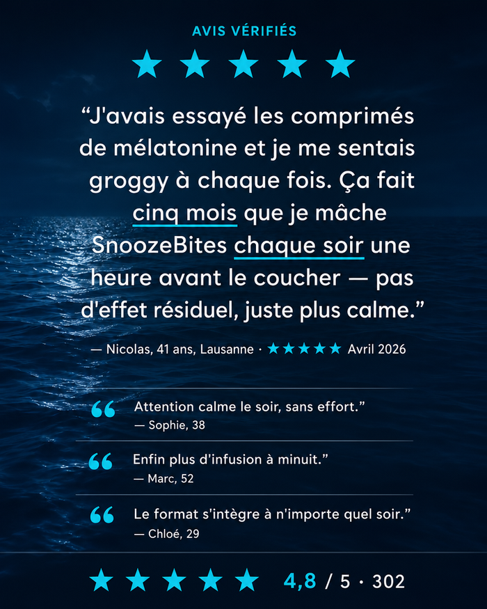 fr carousel-5-testimonials
