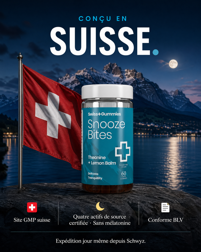 fr carousel-6-swiss-made