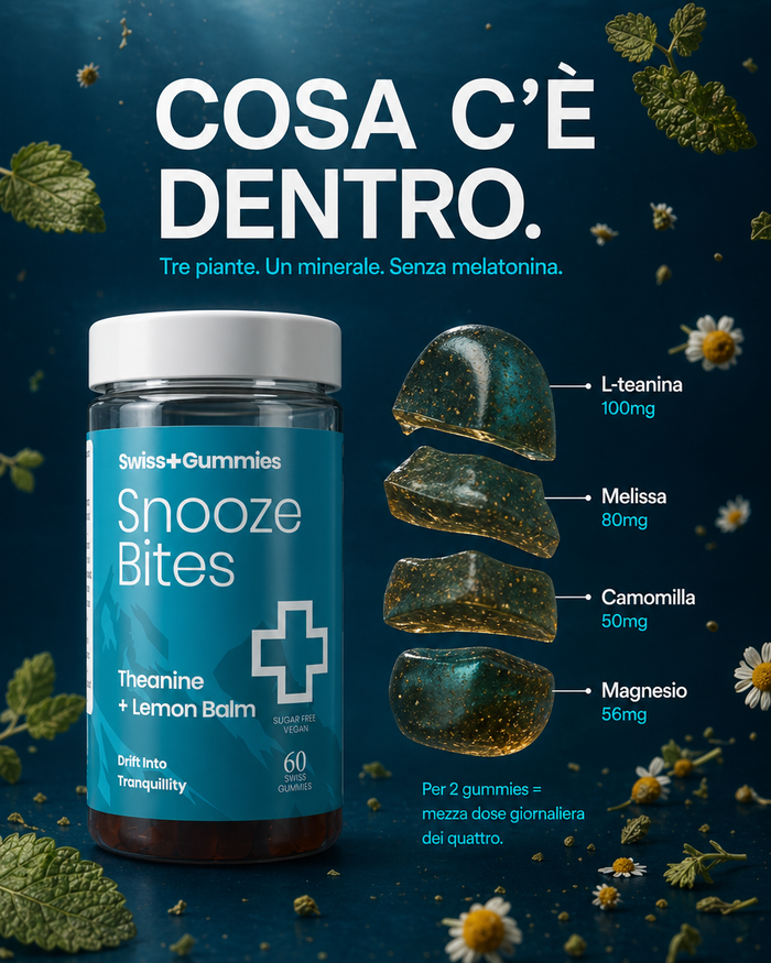 it carousel-2-whats-inside