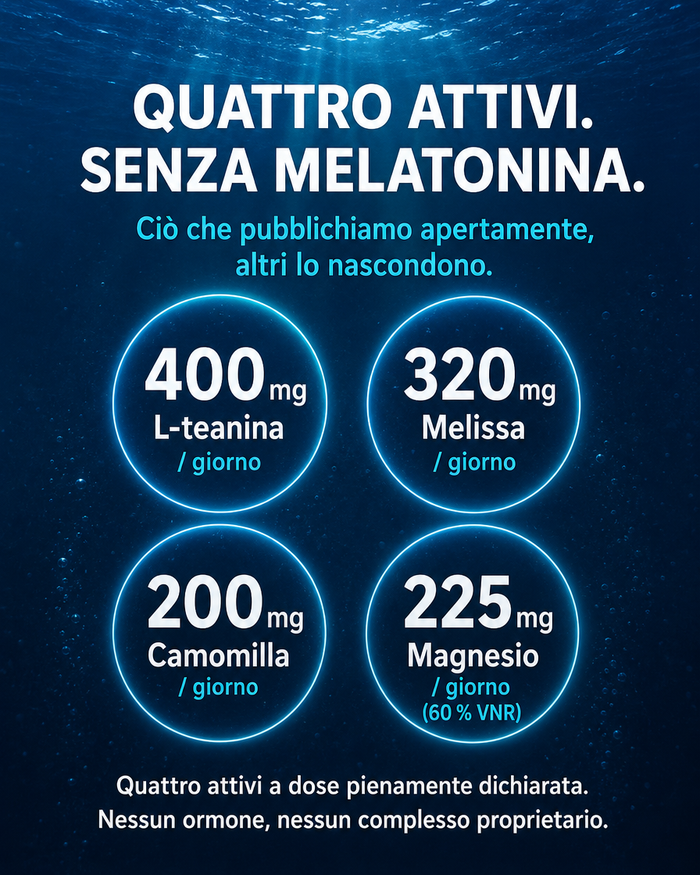 it carousel-3-dose-card