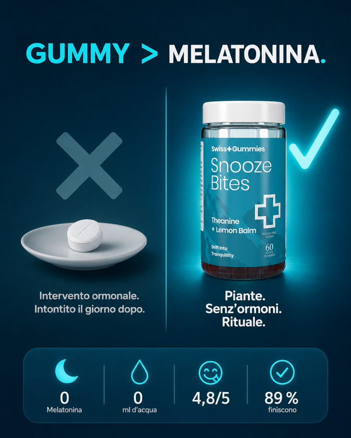 it carousel-4-vs-pills