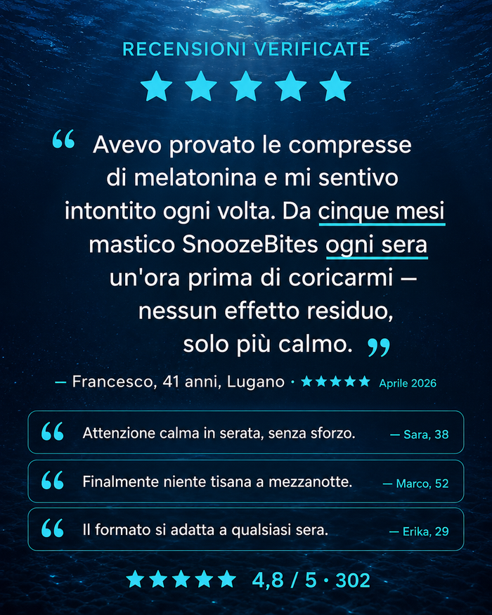 it carousel-5-testimonials