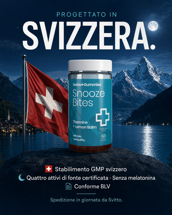 it carousel-6-swiss-made